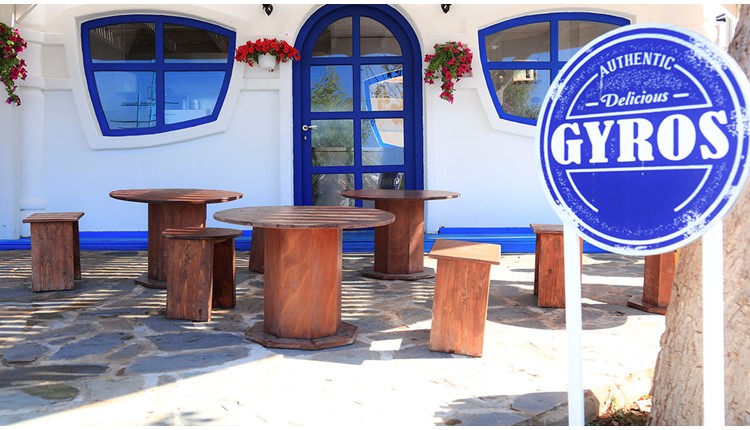 Labranda Kiotari Bay - NR, Родос